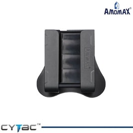 Cytac - Amomax - AMOMAX 12 GA Av Fişeği Kılıfı 60 - 76 mm