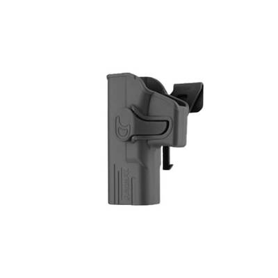 AMOMAX Tabanca Kılıfı GLOCK 19,23,32