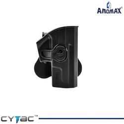 Cytac - AMOMAX Tabanca Kılıfı SIG SAUER SP2022