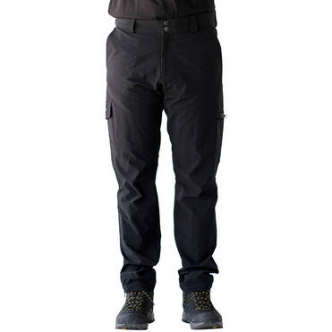 Archer Outdoor Pantolon