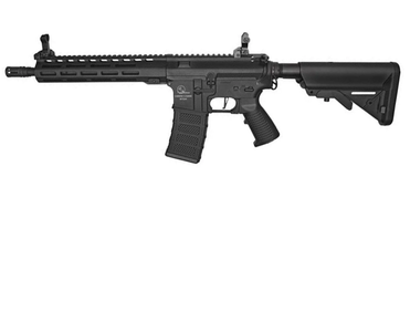 ASG Armalite M15 AirsoftTüfek