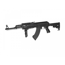 Asg - ASG Arsemal M4T Airsoft Tüfeği