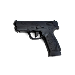 Asg - ASG Bersa BP9CC Havalı Tabanca