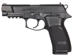 Asg - ASG Bersa Thunder 9 Pro Havalı Tabanca