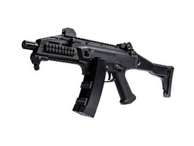 ASG CZ Scorpion Evo 3-A1 Airsoft Tüfek