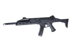 Asg - ASG CZ Scorpion EVO3 A1 Carbine Airsoft Tüfek