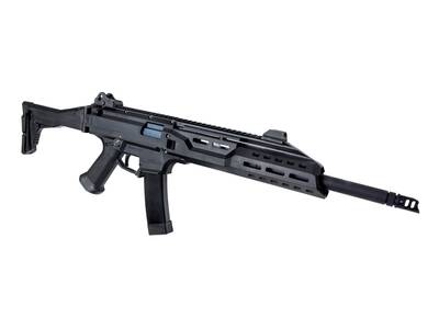 ASG CZ Scorpion EVO3 A1 Carbine Airsoft Tüfek