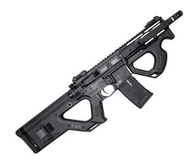 ASG Hera Arms CQR Airsoft Tüfek