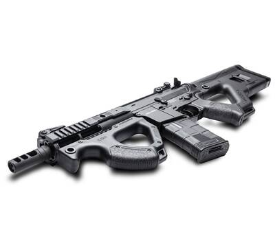 ASG Hera Arms CQR Airsoft Tüfek