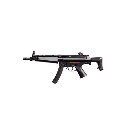 ASG Mp5 A5 Airsoft Tüfek