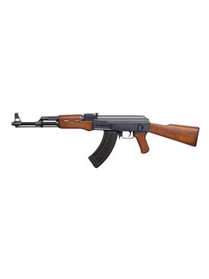 ASG SA M7 AK47 Airsoft Tüfek