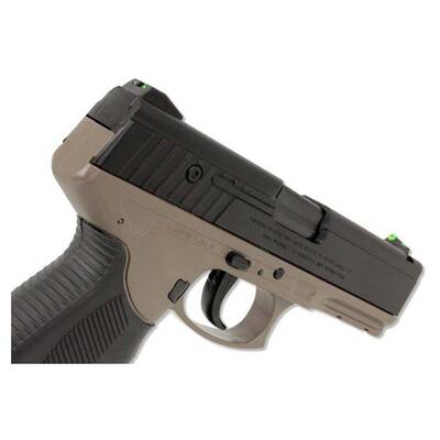 ASG Sport 106 Dt Yaylı Airsoft Tabanca