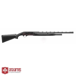 Ata Arms - ATA CY Red Sentetik 12 Cal 61 Cm Av Tüfeği