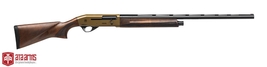 Ata Arms - ATA Neo Bronz Ağaç 12 Cal 66 Cm Av Tüfeği