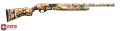 Ata Arms - ATA Neo Timber Kamo 12 Cal 61 Cm Av Tüfeği