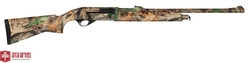 Ata Arms - ATA Neo Timber Slug 12 Cal 61 Cm Av Tüfeği