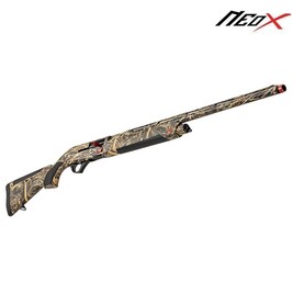 ATA Neo -X- Sent. Camo Max7 12 Cal 66 Cm Av Tüfeği - Thumbnail