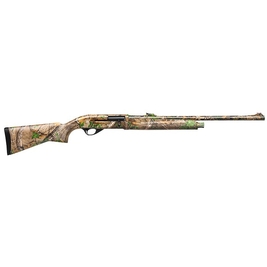 ATA Neo Xtra Green Slug Camo12 Cal 61 Cm Av Tüfeği - Thumbnail