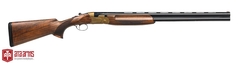 Ata Arms - ATA Süperpoze Çelik Bronz 12 Cal 71Cm Av Tüfeği