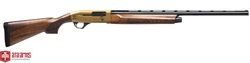 Ata Arms - ATA Venza Bronz Ağaç 12 Cal 61 Cm Av Tüfeği