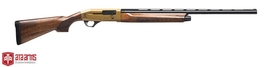 Ata Arms - ATA Venza Bronz Slug 12 Cal 61 Cm Av Tüfeği