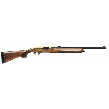 ATA Venza Bronz Slug 12 Cal 61 Cm Av Tüfeği