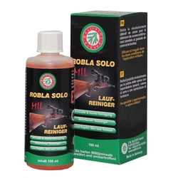 Ballistol - Ballistol Robla Solo Mıl 100 ML