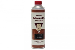 Ballistol - Ballistol Scherell'S Schaftol Dark 500 ML