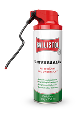 Ballistol - Ballistol Universal Flex-Sprey Yağ 350 ml