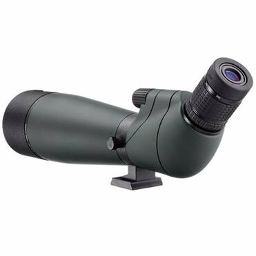 BARSKA 20-60x80 Angled Spotting Scobe Dürbün