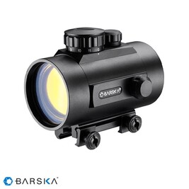 Barska - BARSKA 50MM, 5 MOA , Red Dot Nişangah