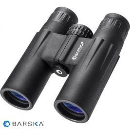 Barska - BARSKA COLORADO 12X32 Kompakt El Dürbünü