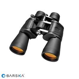 Barska - BARSKA GLADIATOR 8-24X50 Zoomlu El Dürbünü