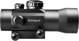 BARSKA RED DOT 2X30 Red Dot Nişangah - Thumbnail