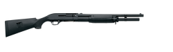 Benelli - Benelli M3 Slug Yarı Otomatik Av Tüfeği