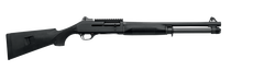 Benelli - Benelli M4 Yarı Otomatik Av Tüfeği