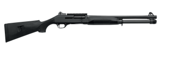 Benelli M4 Yarı Otomatik Av Tüfeği