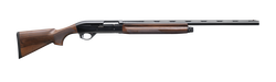 Benelli - Benelli Montefeltro Compact 20 Yarı Otomatik Av Tüfeği