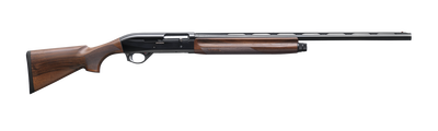 Benelli Montefeltro Compact 20 Yarı Otomatik Av Tüfeği