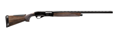 Benelli Raffaello Black Yarı Otomatik Av Tüfeği