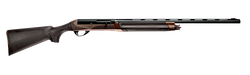 Benelli - Benelli Raffaello Lord 20 Yarı Otomatik Av Tüfeği