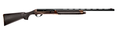 Benelli Raffaello Lord 20 Yarı Otomatik Av Tüfeği