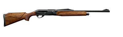 Benelli Raffaello Slug 20 Yarı Otomatik Av Tüfeği