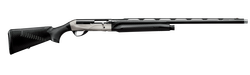 Benelli - Benelli Raffaello Supersport 20 Yarı Otomatik Av Tüfeği