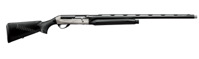 Benelli Raffaello Supersport 20 Yarı Otomatik Av Tüfeği