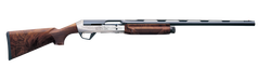 Benelli - Benelli Super Black Eagle II Limited Yarı Otomatik Av Tüfeği