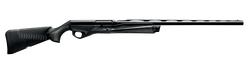 Benelli - Benelli Super Vinci Black Yarı Otomatik Av Tüfeği