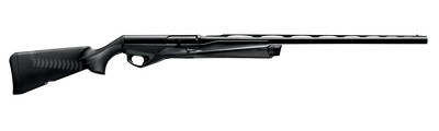 Benelli Super Vinci Black Yarı Otomatik Av Tüfeği