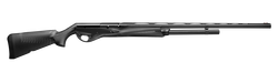 Benelli - Benelli Vinci 760 Yarı Otomatik Av Tüfeği