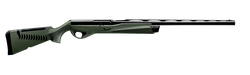 Benelli - Benelli Vinci Amazonia Green Yarı Otomatik Av Tüfeği